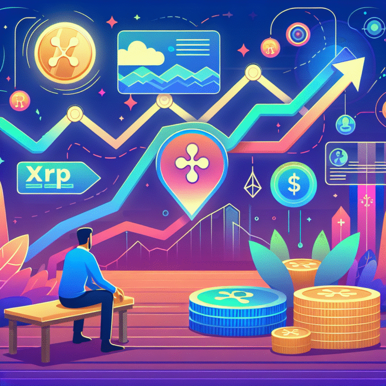 16 miljoen xrp verhandeld is 25 volgende stap