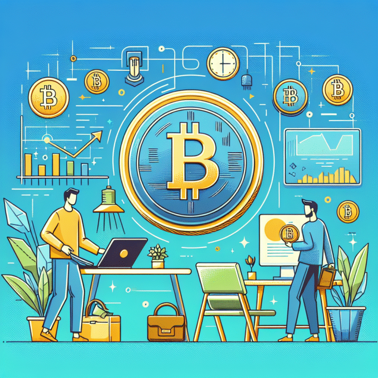 200 miljoen bitcoin verhandeld in slechts een uur wat nu
