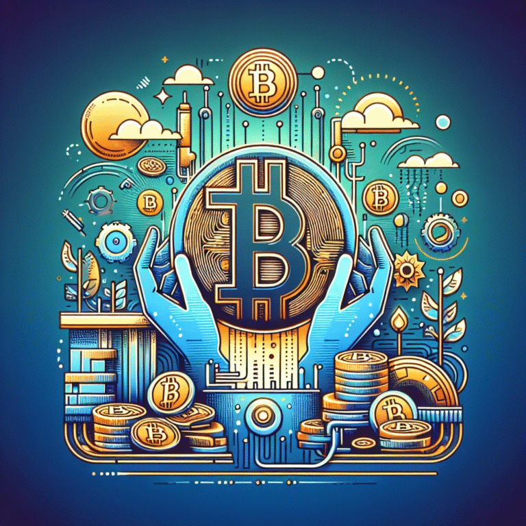 226 bitcoin houders bezitten meer dan 6 miljoen btc marktconcentratie neemt toe