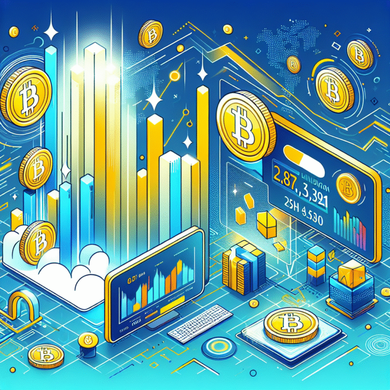 287 biljoen shib verrast grote us exchange coinbase