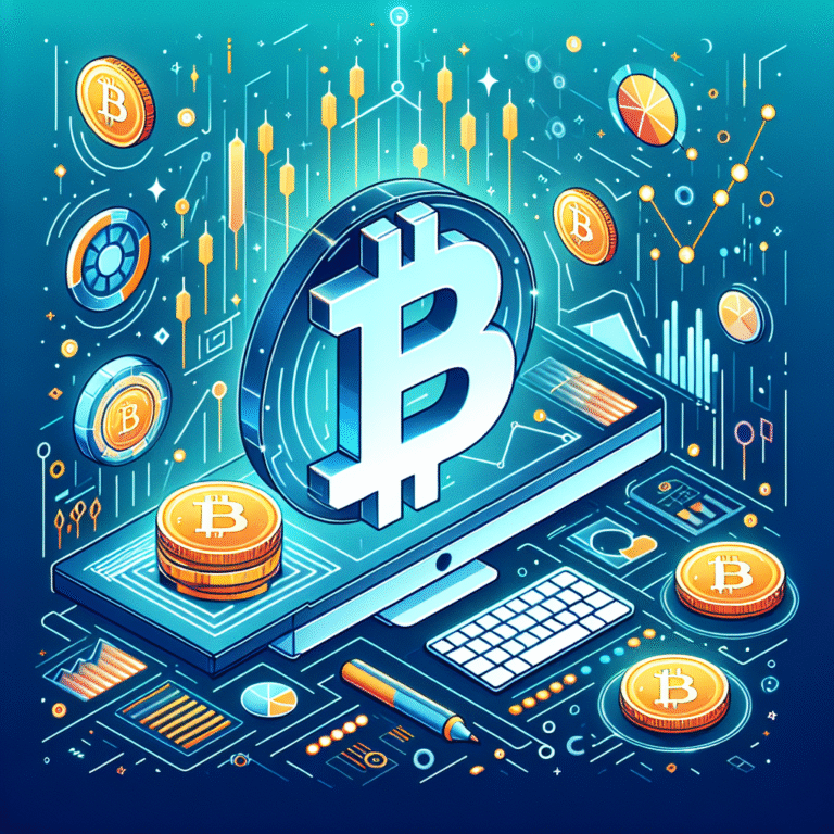 586 miljard aan bitcoin stroomt in etfs in mei