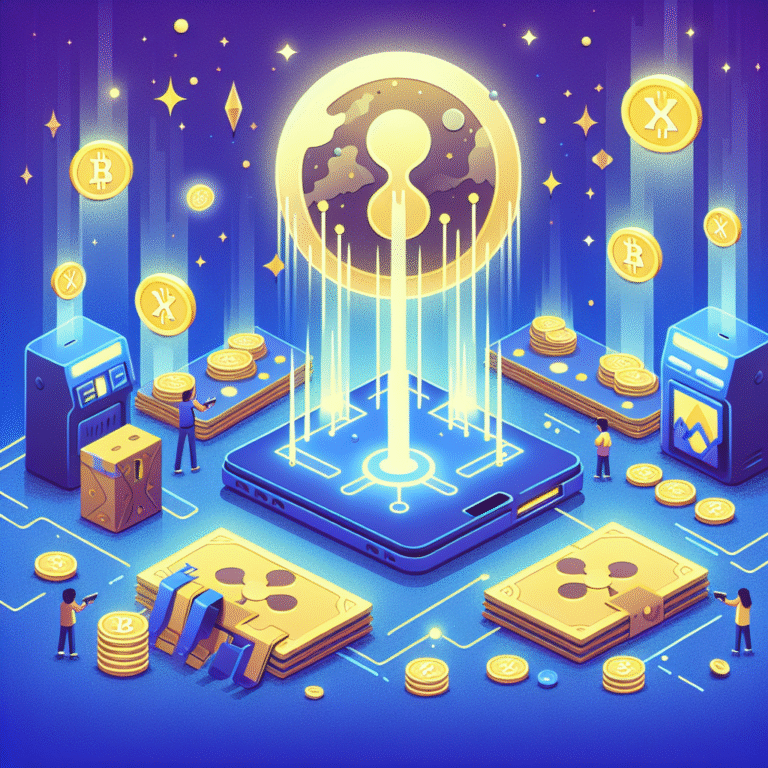 9 000 nieuwe xrp wallets in 48 uur gecreeerd
