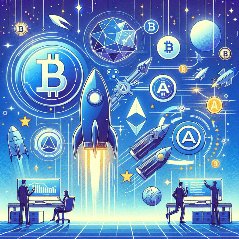 ab launches on binance de volgende stap naar cross chain dominantie