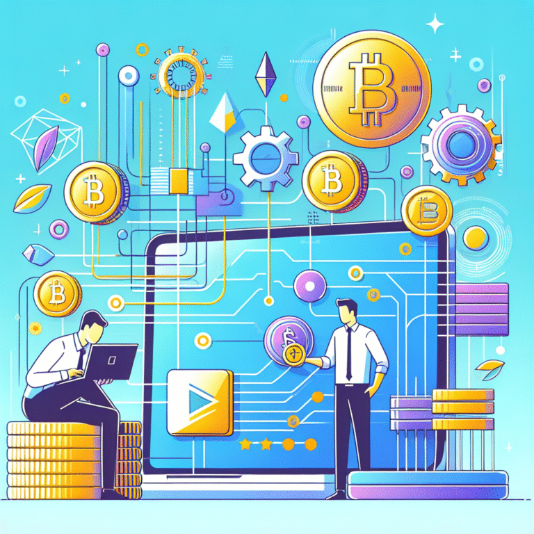abn amro en tikkie introduceren digitale neobank voor jongeren
