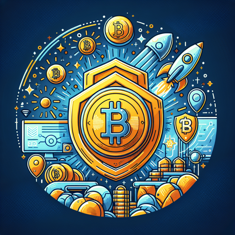 adam back aan elon musk overweeg bitcoin als bescherming tegen inflatie