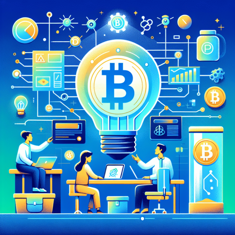 ai energieverbruik overstijgt bitcoin tegen einde van het jaar volgens onderzoek