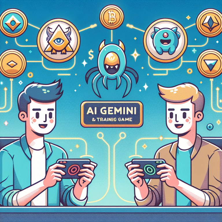 ai gemini en claude in de war terwijl ze pokemon speelervaringen delen