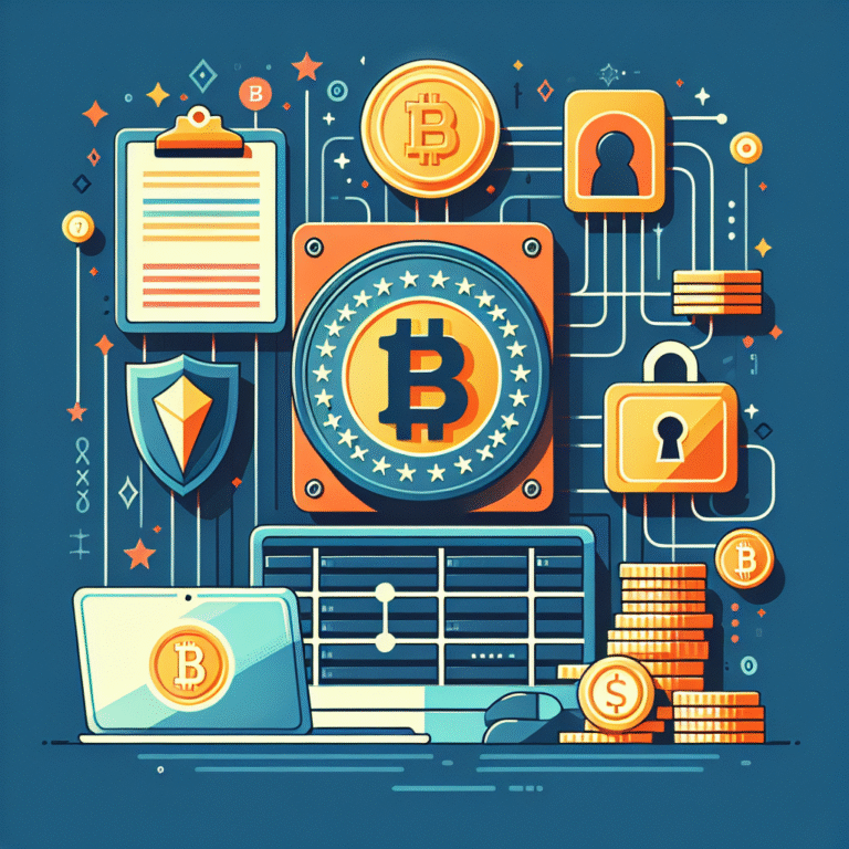 amerikaanse overheid schakelt bidencash uit 145 domeinen en miljoenen aan crypto in beslag genomen 1