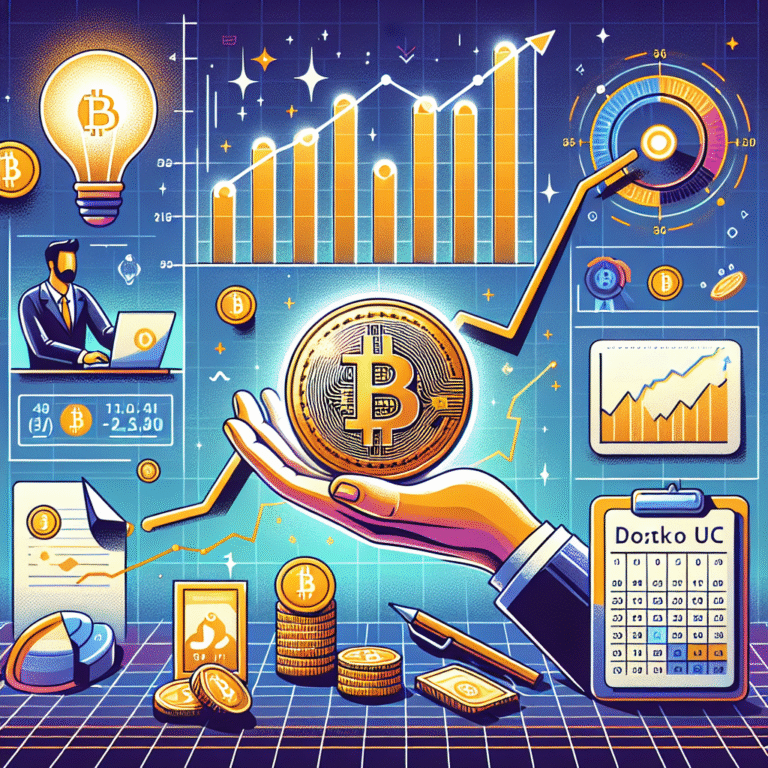 analist bepaalt datum voor bitcoins onvermijdelijke doorbraak naar all time high