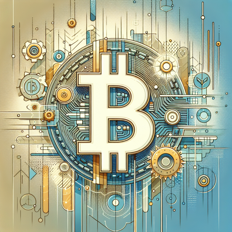 analist voorspelt bitcoin bereik van 145 000 tegen september 2025