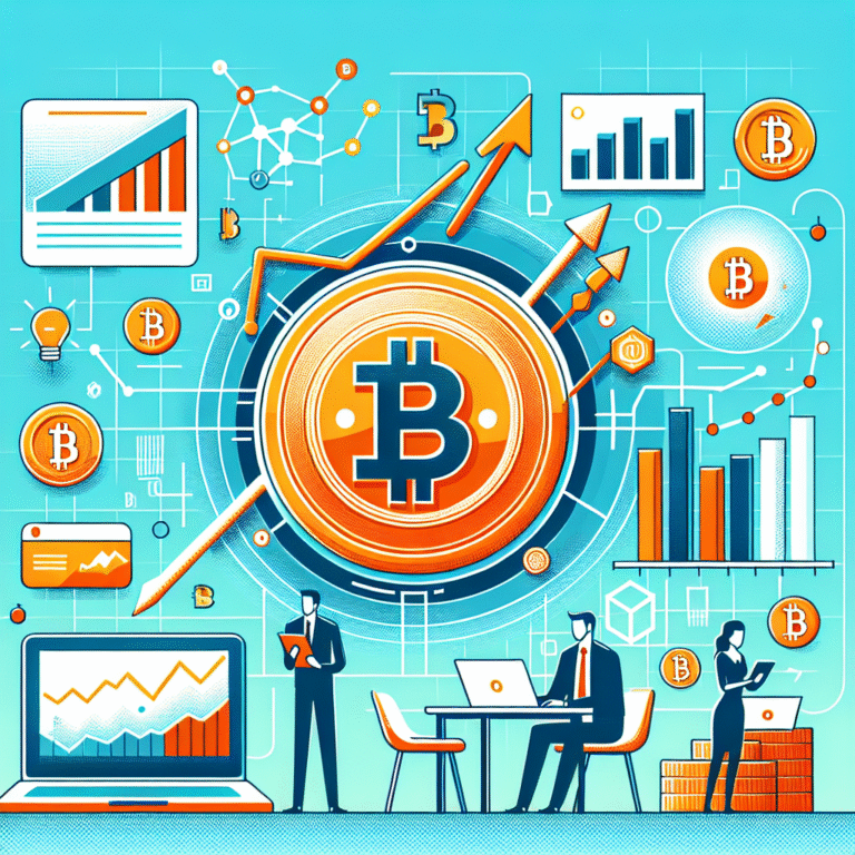 analist voorspelt bitcoin koers staat klaar voor stijging naar 400 000