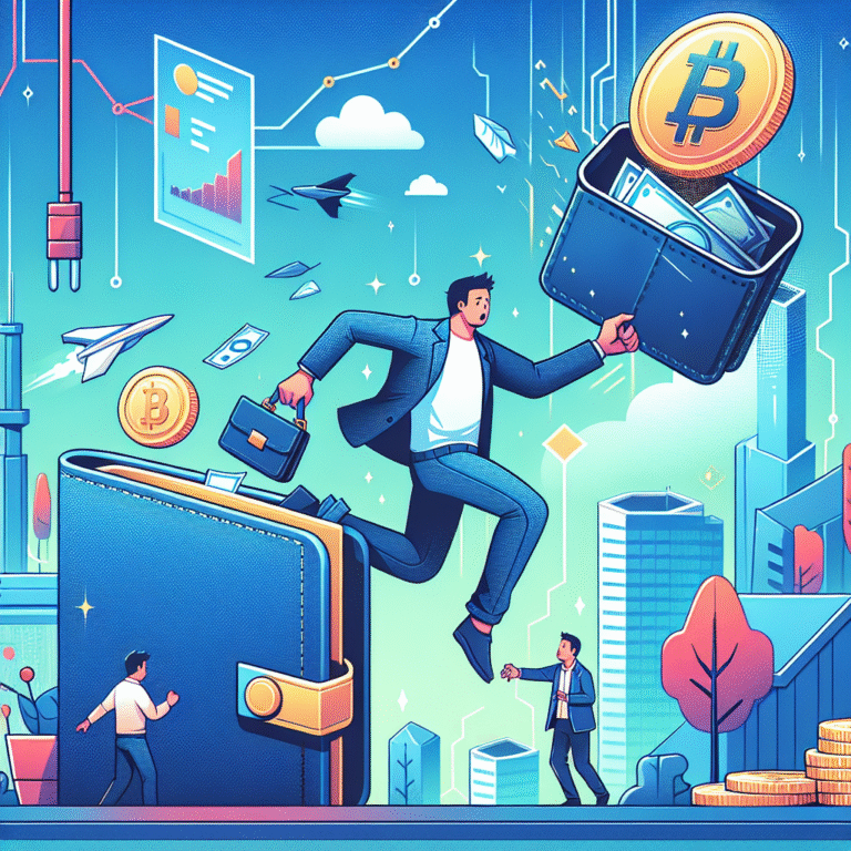 andrew tate verliest bijna 600k in zijn crypto wallet