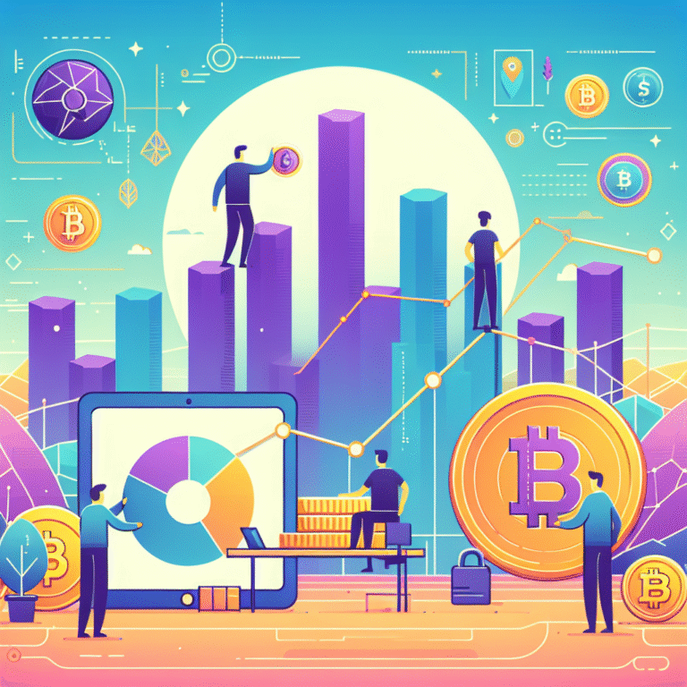andrew tates crypto bereikt historisch dieptepunt