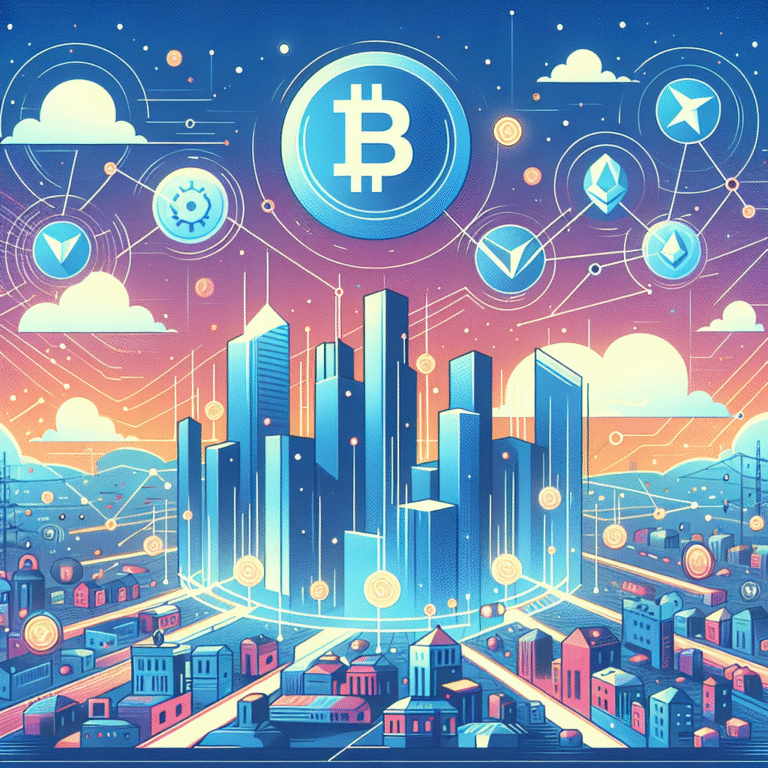 avail technologie transformeert blockchain naar een schaalbare en interoperabele toekomst