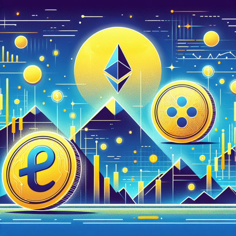 avalanche en cardano etfs sec stelt beslissing opnieuw uit