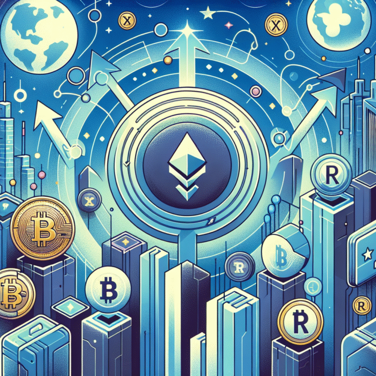 bedrijven investeren bijna 1 miljard in xrp voor blockchain potentieel