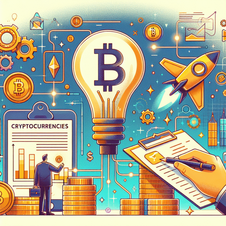 beleggen in cryptomunten in belgie hoe zit het met de belastingen in 2025