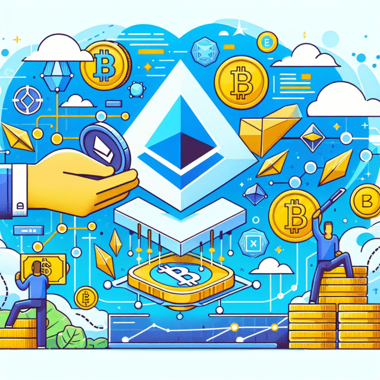 binance verwijdert twee handelsparen wat nu