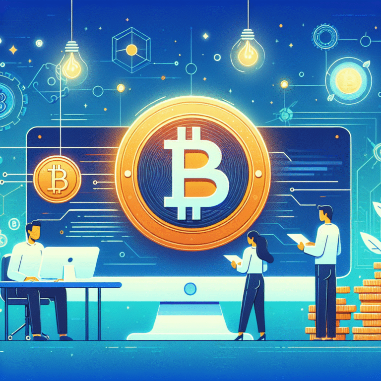bit global trekkt aanklacht tegen coinbase in verbonden met delisting wrapped bitcoin terug
