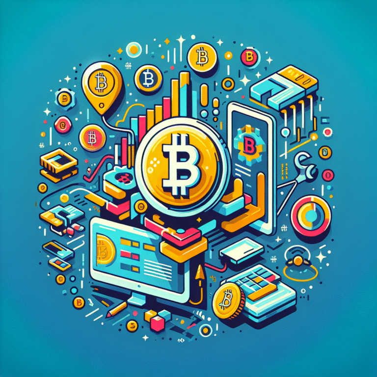 bitcoin aanschaffen wordt exponentieel moeilijker michael saylor waarschuwt