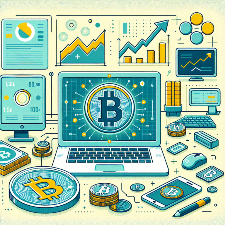 bitcoin bereidt zich voor op nieuwe recordhoogte volgens crypto analisten