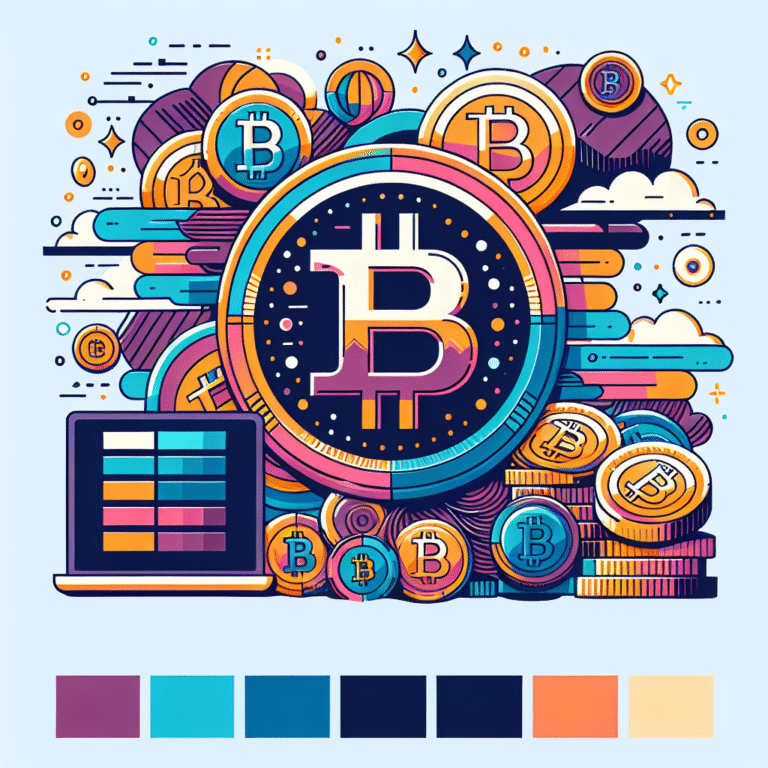 bitcoin bereikt 1 533 liquidatie ongelijkheid in slechts 4 uur