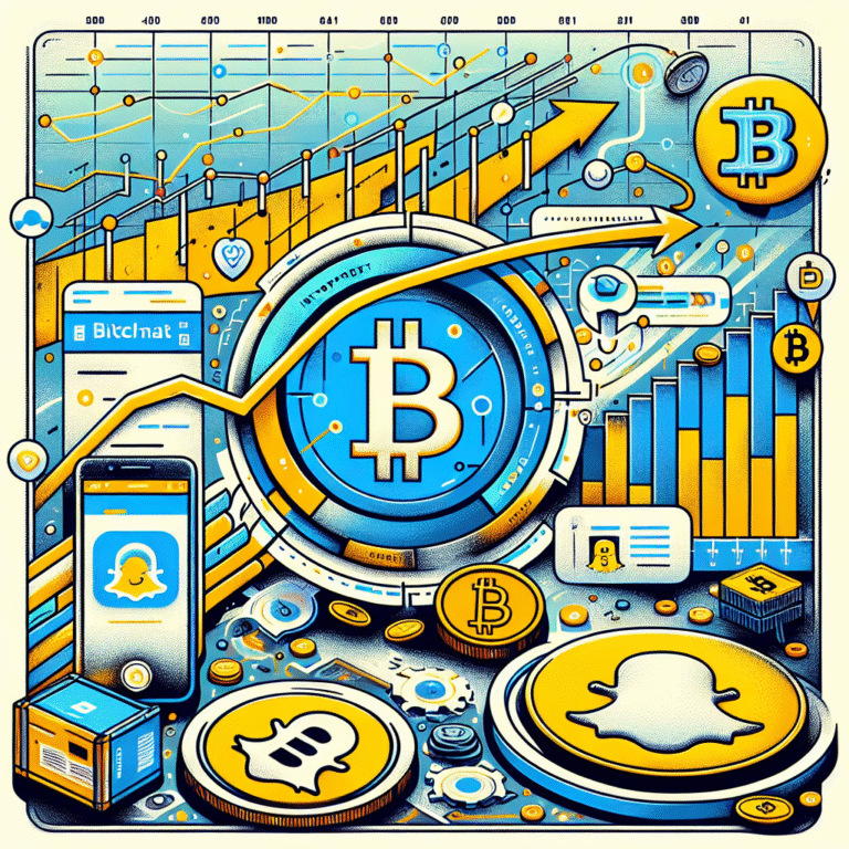 bitcoin bereikt 2000 op internet adoptie tijdlijn maar snapchat heeft meer gebruikers