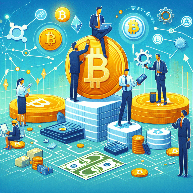 bitcoin blijft boven 105 000 ondanks dreigementen van trump aan elon musk