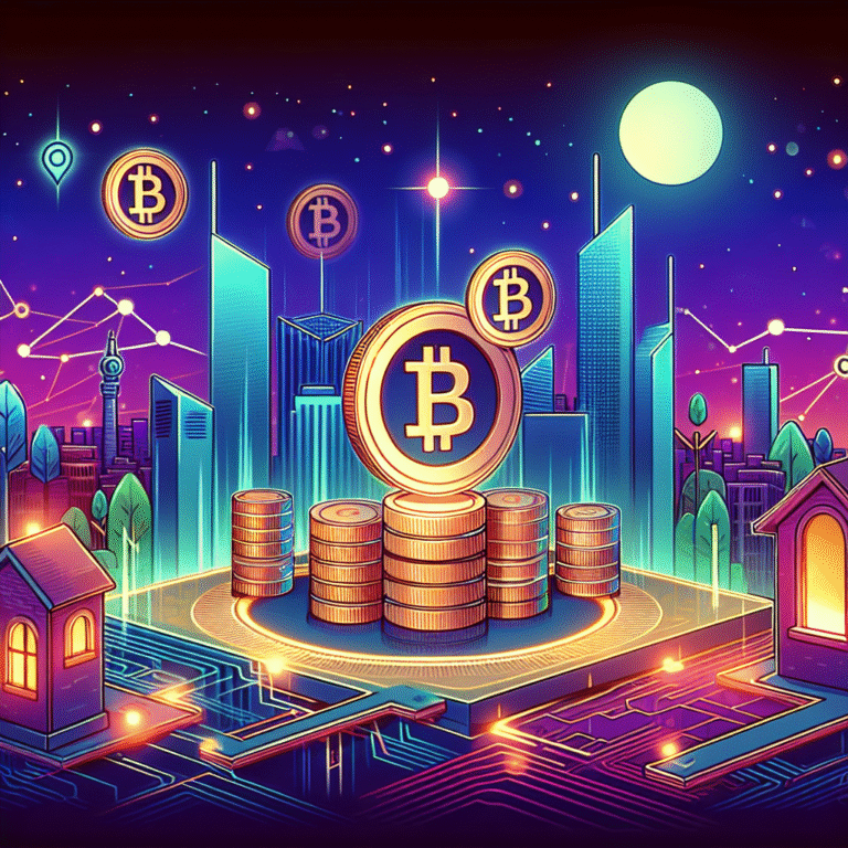 bitcoin btc bereikt verbluffende 3 miljard volume in slechts een uur