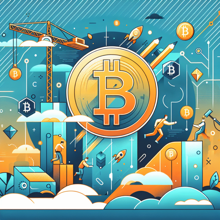 bitcoin daalt duizenden dollars ontdek de oorzaken