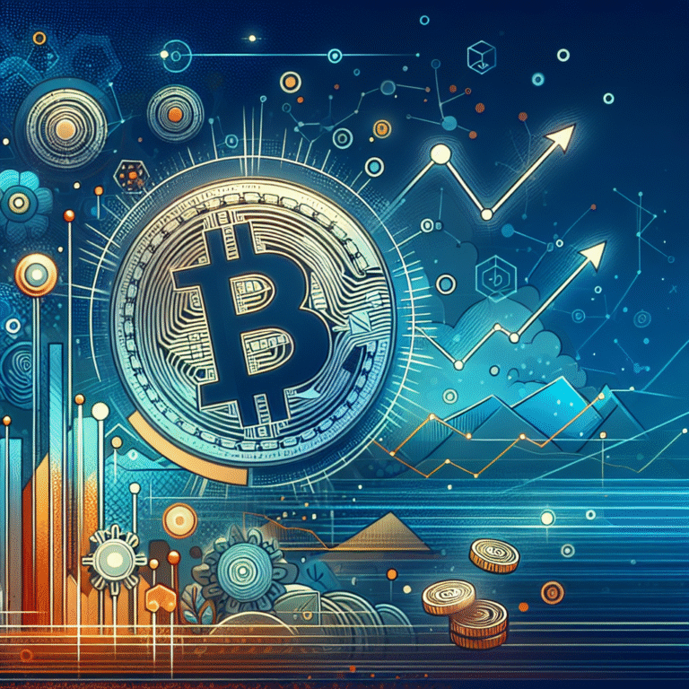 bitcoin daalt onder 102k door verminderde momentum en macro onzekerheid 1