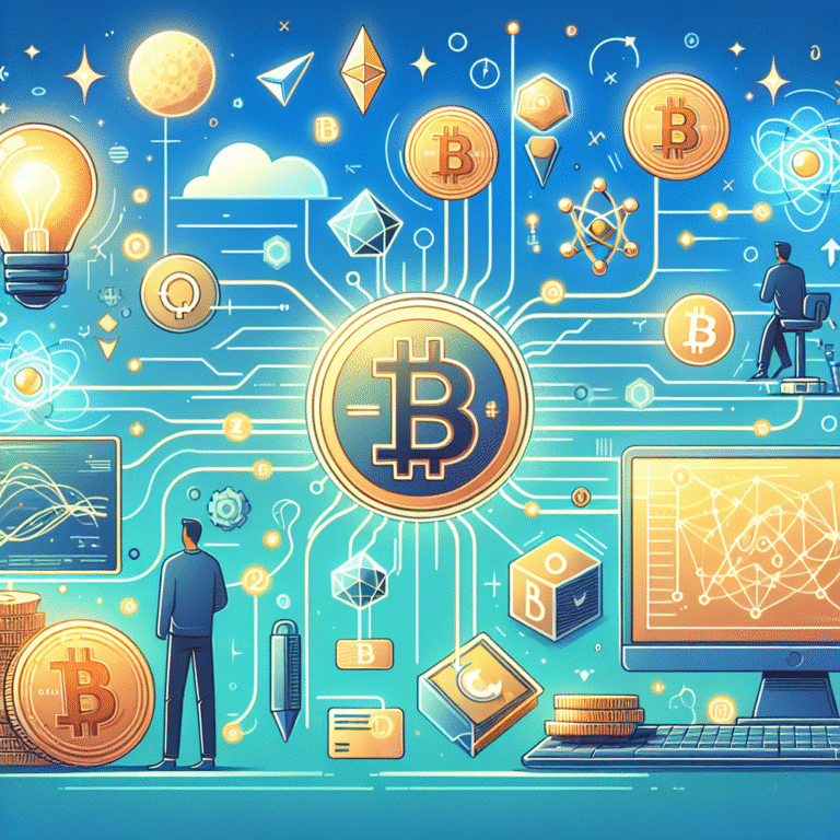 bitcoin en quantumcomputers michael saylor biedt optimistische inzichten