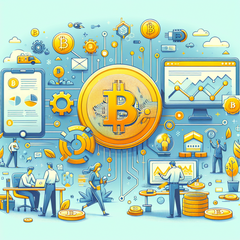 bitcoin gemeenschap verdeelt over uiteenzetting van core ontwikkelaars over transactieverkeer