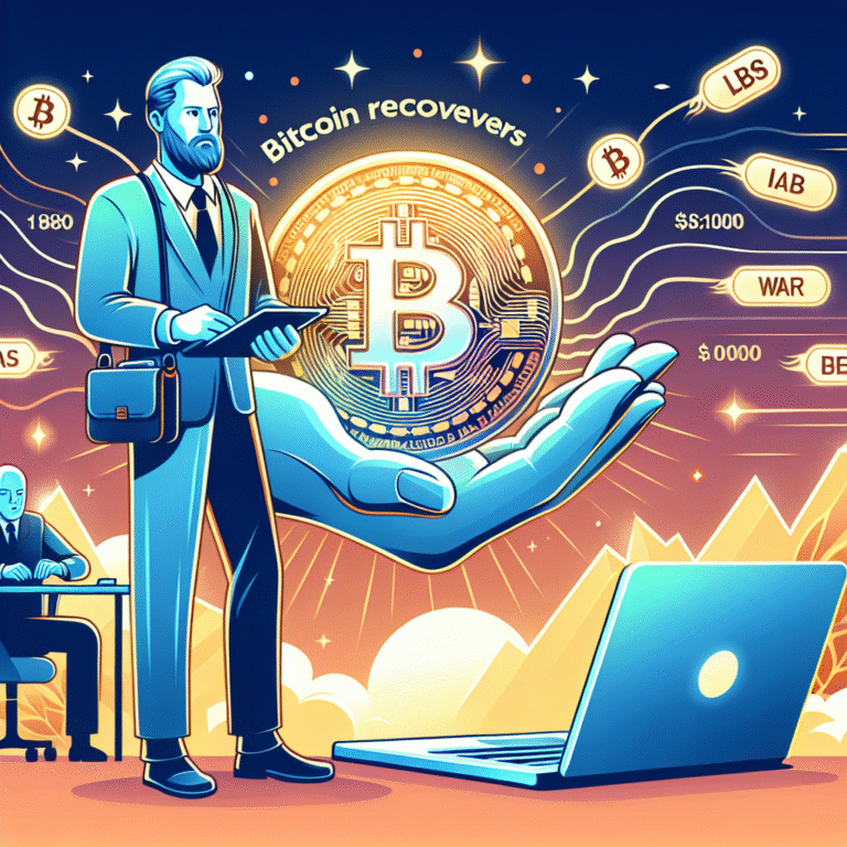 bitcoin herstelt naar 108k terwijl oorlogsangst afneemt