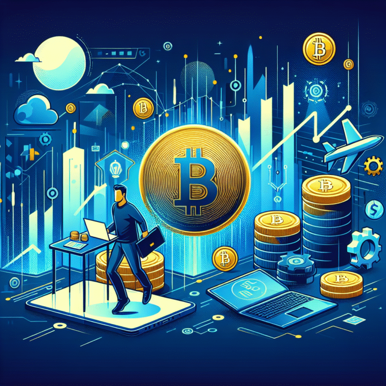 bitcoin herstelt richting 104 000 maar bullrun blijft voorlopig uit