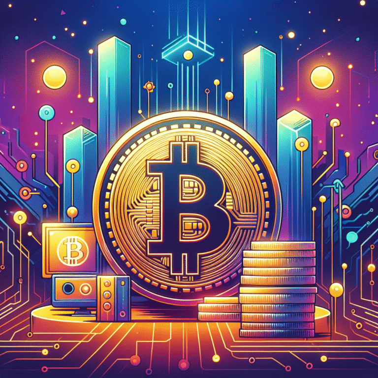 bitcoin kan 15 miljard aan shorts liquideren bij prijsstijging van 10