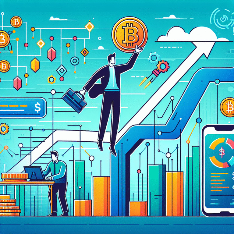 bitcoin koers dalt is een crash naar 90 000 in aantocht