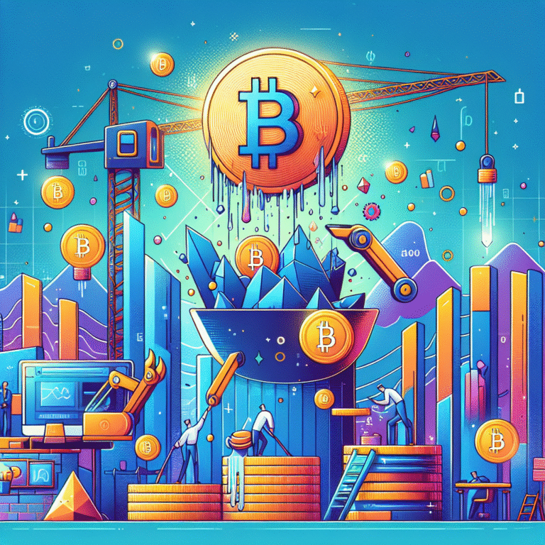 bitcoin krijgt daling naar 40 000 zegt commoditiespecialist
