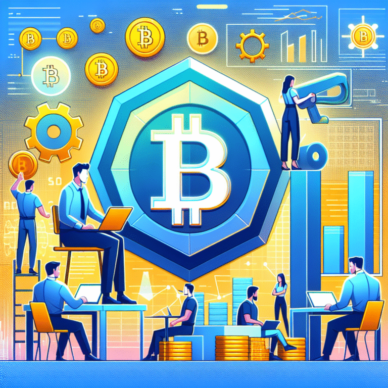 bitcoin miners beleven slechtste winstgevendheid sinds 2022 analyse van on chain data