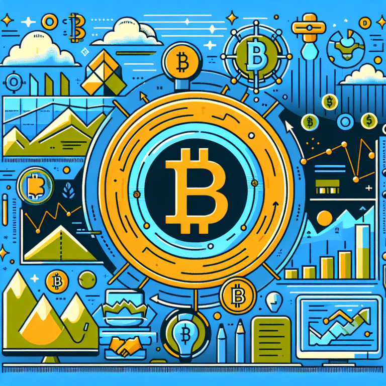 bitcoin naar 180 000 in 2025 analist ziet herkenbare patronen