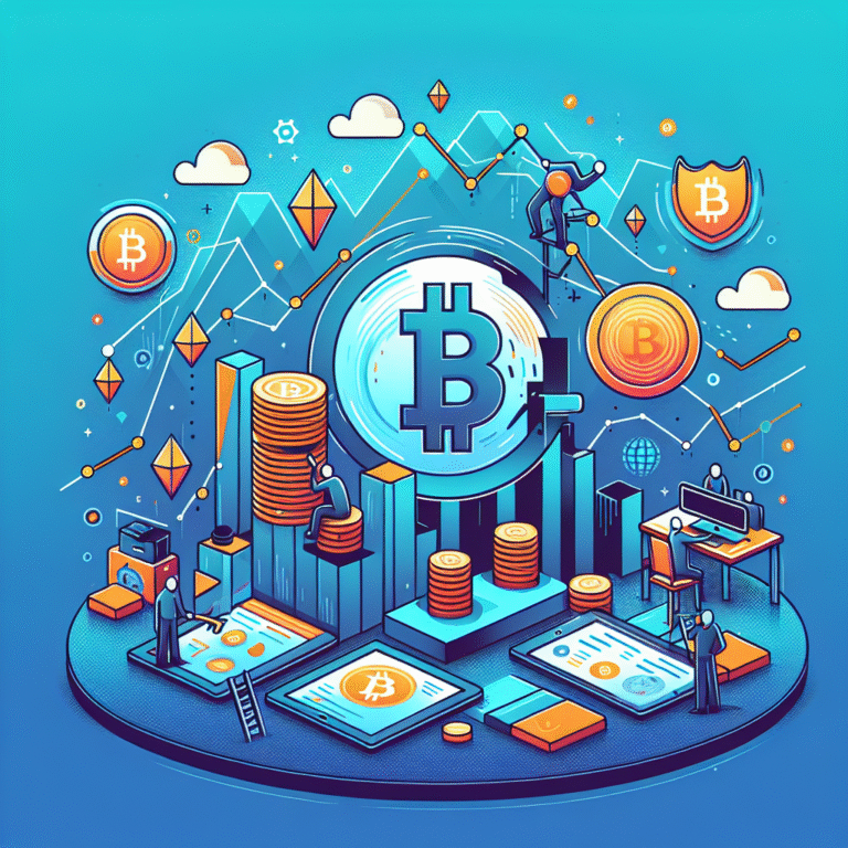 bitcoin onder druk bijna 3 000 nodes in gevaar door escalerende beleidsconflicten voor nieuwe bitcoin core release