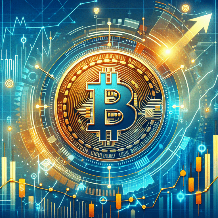 bitcoin ontkoppelt officieel van sp 500 te midden van nieuwe recordhoogte