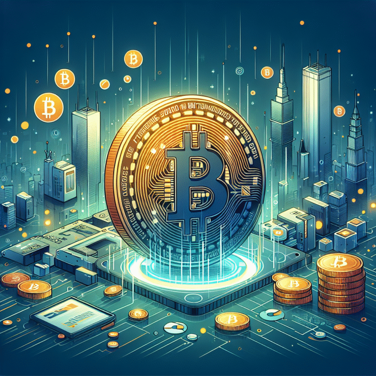 bitcoin op 2200000 max keiser reageert op elon musk