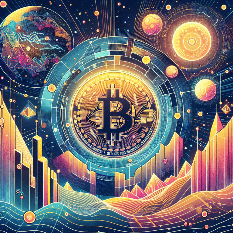 bitcoin prijs maakte geschiedenis in mei wat staat ons nu te wachten