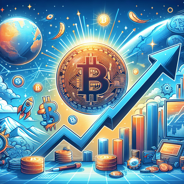 bitcoin stijgt 656 deze cyclus herhaalt de geschiedenis zich