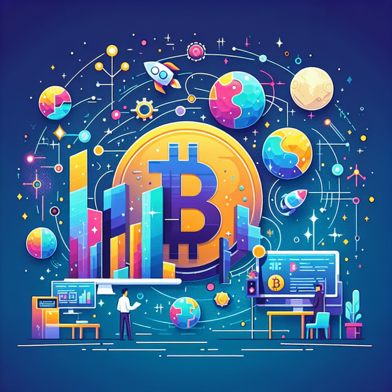 bitcoin streeft naar 120 000 wat u moet weten