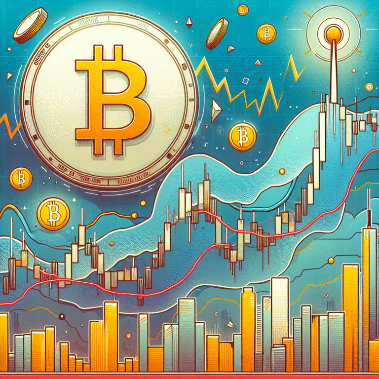 bitcoin van 100 000 in gevaar bollinger bands slaan alarm
