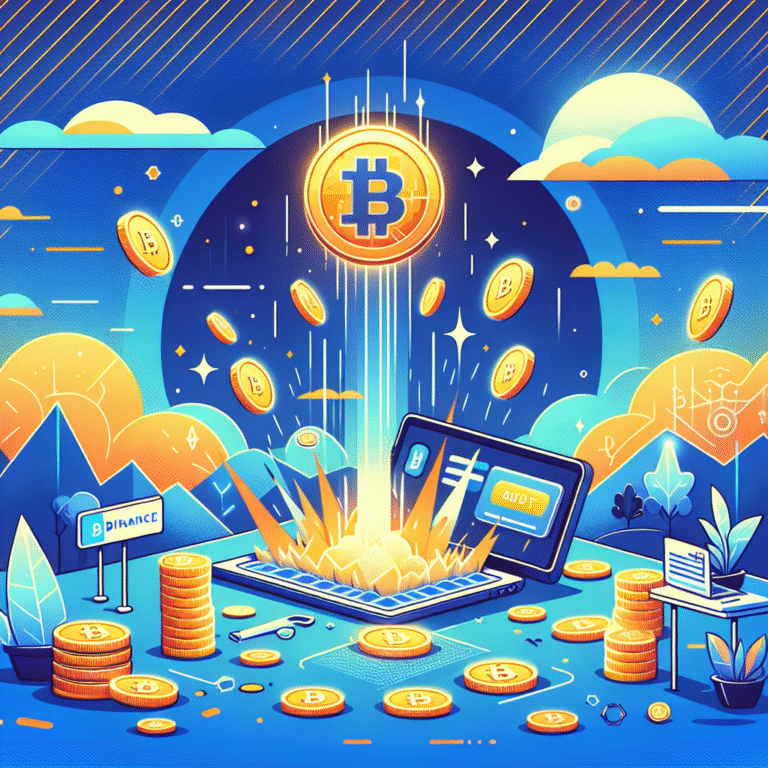 bitcoin verbaast binance met 121 miljoen impact