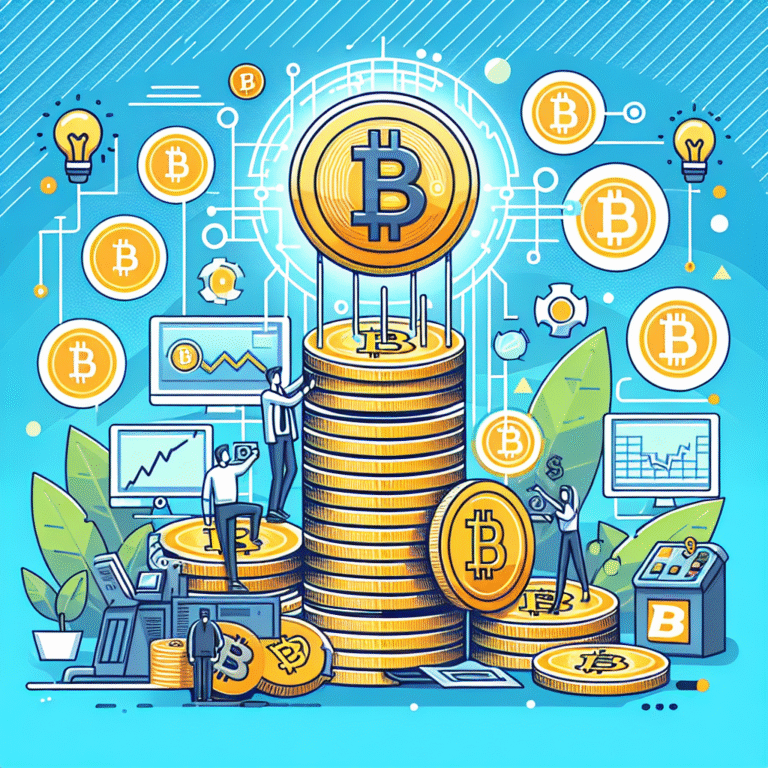 bitcoin verbaast met 7806 miljoen op kraken