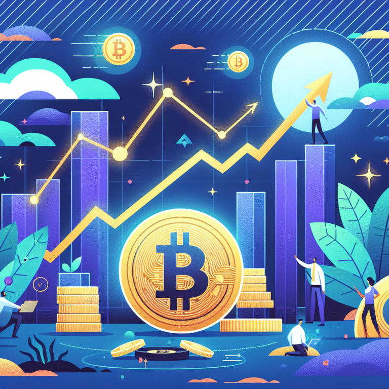 bitcoin verliest momentum terwijl winstnemingen 650 miljard bereiken